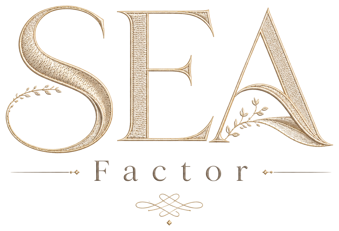 SEA Factor